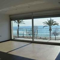 Villa at the first line of the sea / lake in Spain, Catalunya, Begur, 307 sq.m.