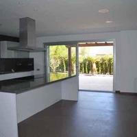 Villa at the first line of the sea / lake in Spain, Catalunya, Begur, 307 sq.m.