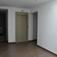 Villa at the first line of the sea / lake in Spain, Catalunya, Begur, 307 sq.m.