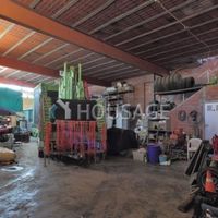 Villa in Spain, Catalunya, Lloret de Mar, 495 sq.m.