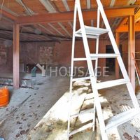 Villa in Spain, Catalunya, Lloret de Mar, 495 sq.m.