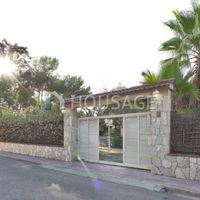Villa in Spain, Catalunya, Lloret de Mar, 495 sq.m.