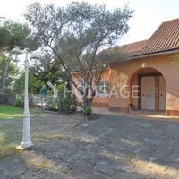 Villa in Spain, Catalunya, Lloret de Mar, 495 sq.m.