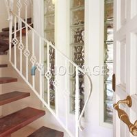 Villa in Spain, Catalunya, Lloret de Mar, 495 sq.m.