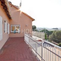 Villa in Spain, Catalunya, Lloret de Mar, 495 sq.m.