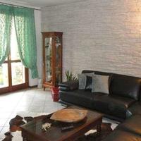 Townhouse in Italy, Pienza, 300 sq.m.