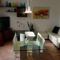 Townhouse in Italy, Pienza, 300 sq.m.