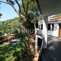 Villa in Spain, Catalunya, Girona, 260 sq.m.