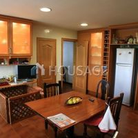 Villa in Spain, Catalunya, Girona, 260 sq.m.