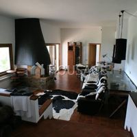 Villa in Spain, Catalunya, Girona, 260 sq.m.