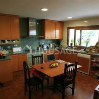 Villa in Spain, Catalunya, Girona, 260 sq.m.