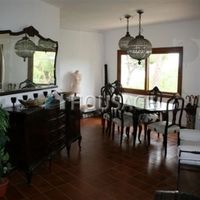 Villa in Spain, Catalunya, Girona, 260 sq.m.