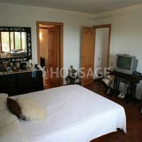 Villa in Spain, Catalunya, Girona, 260 sq.m.