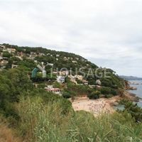 Villa in Spain, Catalunya, Girona, 260 sq.m.