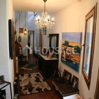 Villa in Spain, Catalunya, Girona, 260 sq.m.