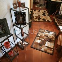 Villa in Spain, Catalunya, Girona, 260 sq.m.