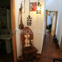 Villa in Spain, Catalunya, Girona, 260 sq.m.