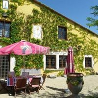 Вилла в Испании, Каталония, Жирона, 700 кв.м.