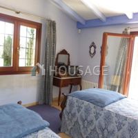 Вилла в Испании, Каталония, Жирона, 700 кв.м.