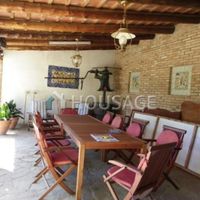 Вилла в Испании, Каталония, Жирона, 700 кв.м.