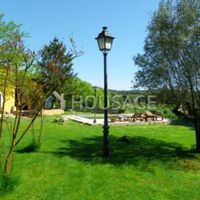 Вилла в Испании, Каталония, Жирона, 700 кв.м.