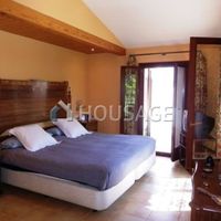 Вилла в Испании, Каталония, Жирона, 700 кв.м.