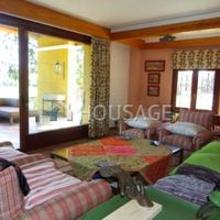 Вилла в Испании, Каталония, Жирона, 700 кв.м.