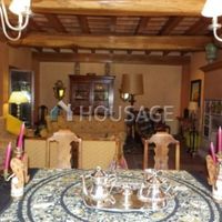 Вилла в Испании, Каталония, Жирона, 700 кв.м.