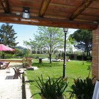 Вилла в Испании, Каталония, Жирона, 700 кв.м.