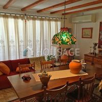 Villa in Spain, Catalunya, Lloret de Mar, 274 sq.m.