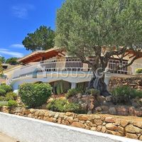 Villa in Spain, Catalunya, Lloret de Mar, 274 sq.m.