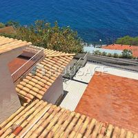 Villa in Spain, Catalunya, Lloret de Mar, 274 sq.m.