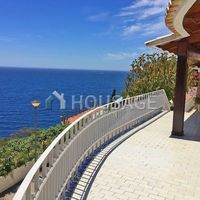 Villa in Spain, Catalunya, Lloret de Mar, 274 sq.m.