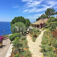 Villa in Spain, Catalunya, Lloret de Mar, 274 sq.m.