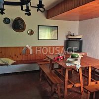 Villa in Spain, Catalunya, Lloret de Mar, 274 sq.m.