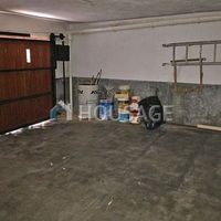 Villa in Spain, Catalunya, Lloret de Mar, 274 sq.m.