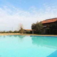 Вилла в Италии, Пьенца, 160 кв.м.