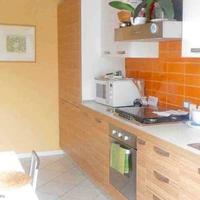 Вилла в Италии, Пьенца, 160 кв.м.