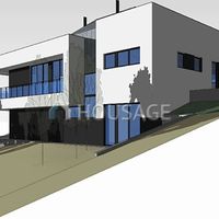 Вилла в Испании, Каталония, Жирона, 285 кв.м.