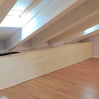 Вилла в Италии, Пьенца, 160 кв.м.