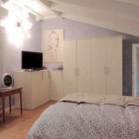 Вилла в Италии, Пьенца, 160 кв.м.