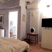 Вилла в Италии, Пьенца, 160 кв.м.