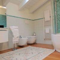 Вилла в Италии, Пьенца, 160 кв.м.