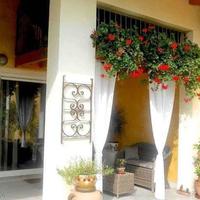 Вилла в Италии, Пьенца, 160 кв.м.