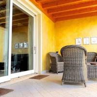 Вилла в Италии, Пьенца, 160 кв.м.