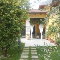 Вилла в Италии, Пьенца, 160 кв.м.