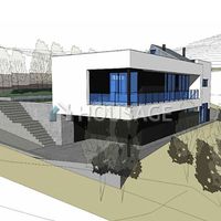 Вилла в Испании, Каталония, Жирона, 285 кв.м.