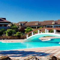 Апартаменты в Италии, Пьенца, 45 кв.м.