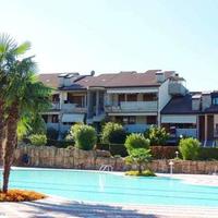 Апартаменты в Италии, Пьенца, 45 кв.м.