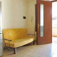 Апартаменты в Италии, Пьенца, 45 кв.м.